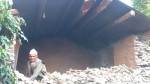 पश्चिममा सञ्चित शक्ति बराबरको भूकम्प गएको छैन :  वरिष्ठ भूगर्भविद् अधिकारी