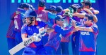 १० वर्षपछि क्रिकेट विश्वकपको मैदानमा नेपाल : आज राति नेपाल र नेदरल्यान्ड्सको ‘हेड टु हेड’